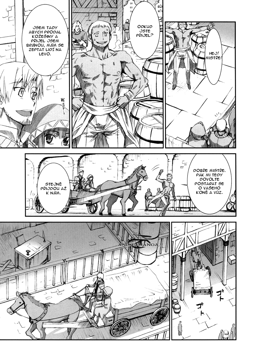 Wolf and Spice v01 c05 - 013.png